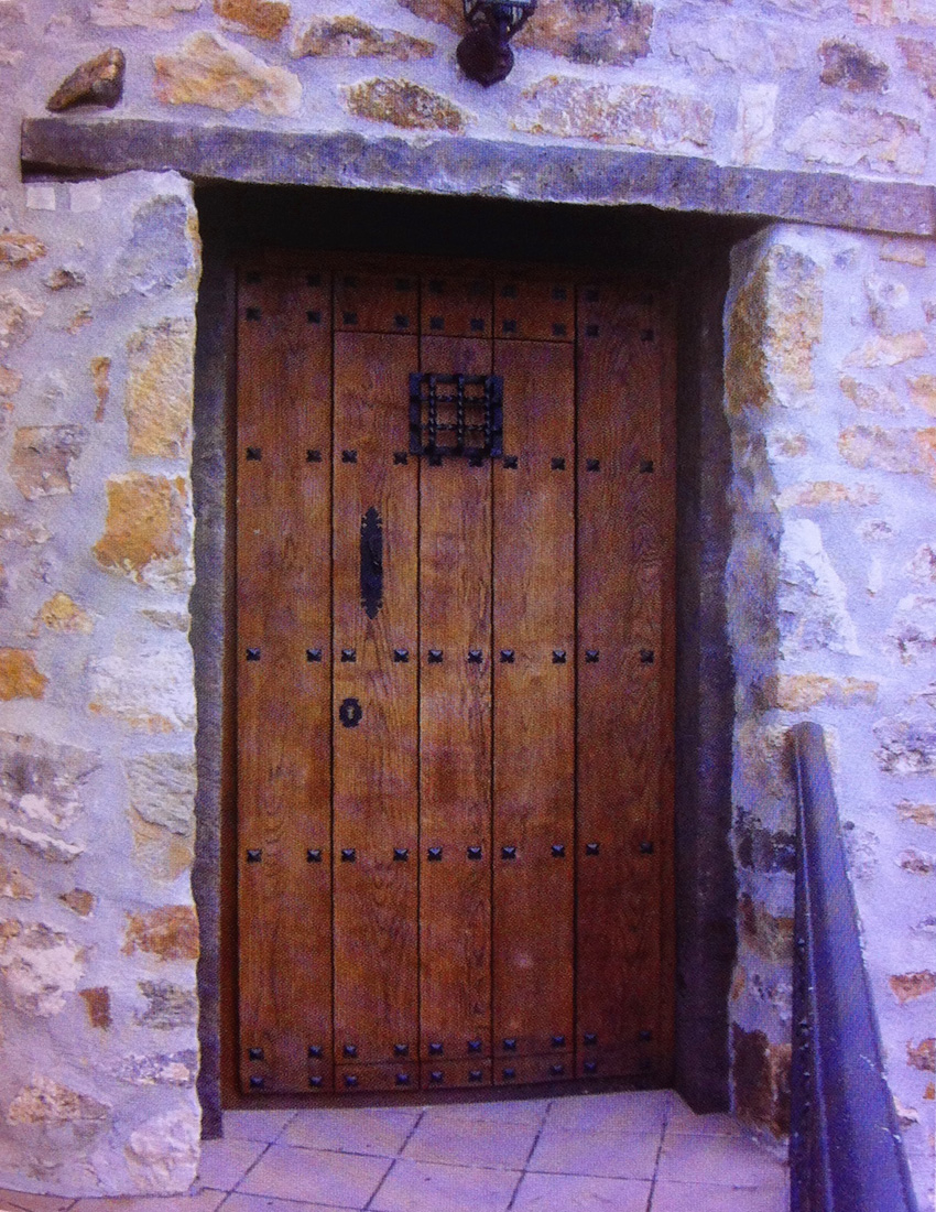 puertas2